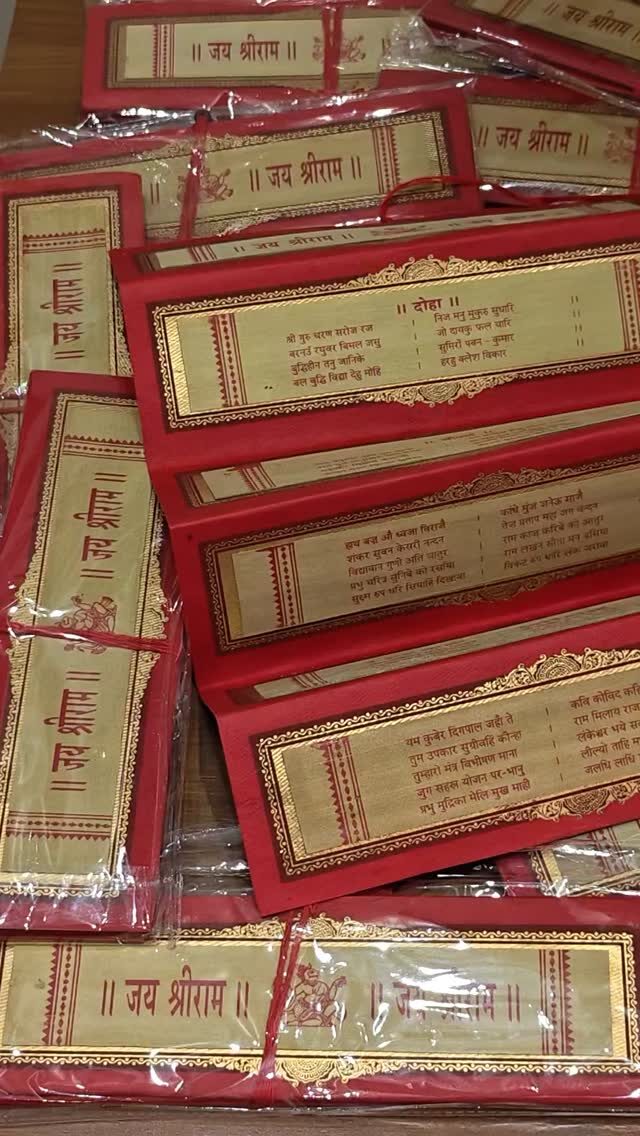 Instagram post from mizizitheroots. This post is in position 0.