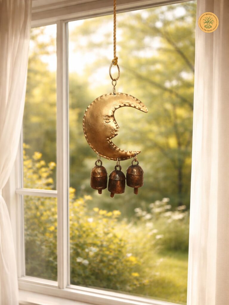 Instagram post from mizizitheroots. This post is in position 1.