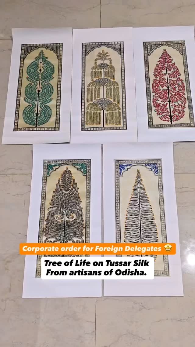 Instagram post from mizizitheroots. This post is in position 0.