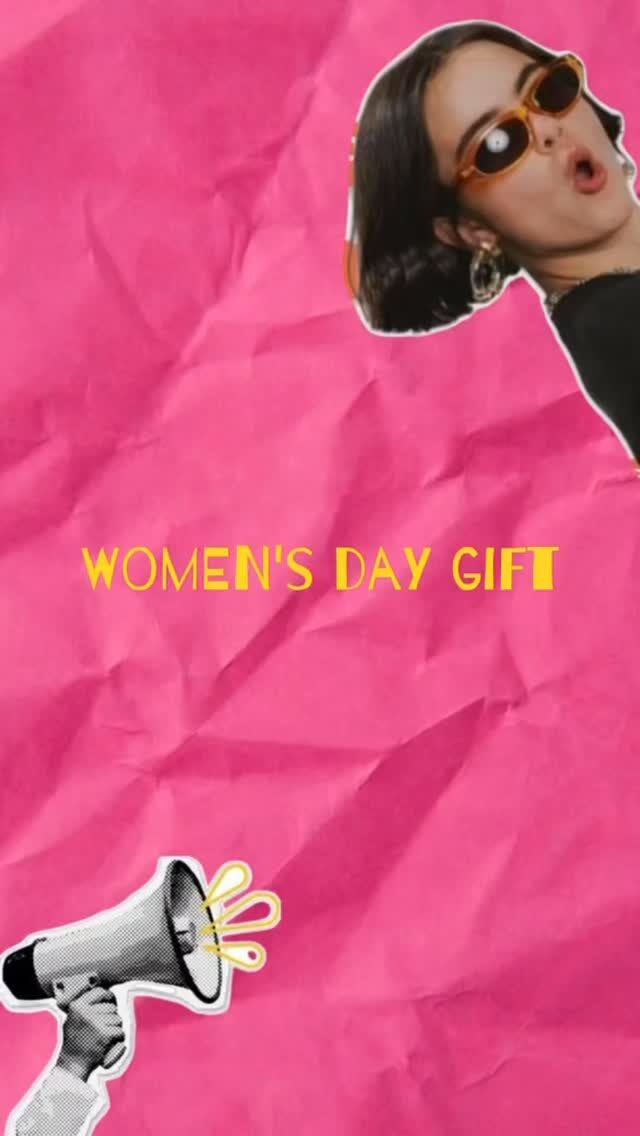 Instagram post from mizizitheroots. This post is in position 1.