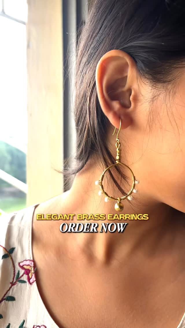 Instagram post from mizizitheroots. This post is in position 0.