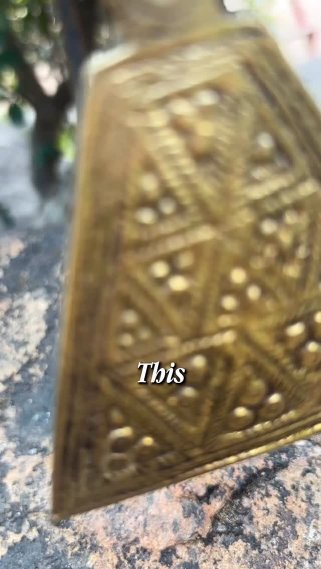 Instagram post from mizizitheroots. This post is in position 0.