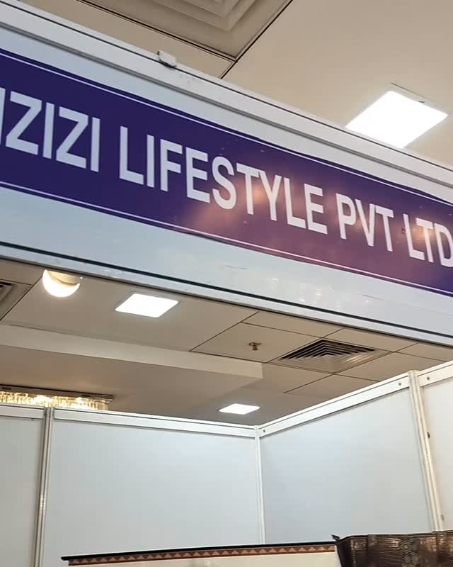 Instagram post from mizizitheroots. This post is in position 2.
