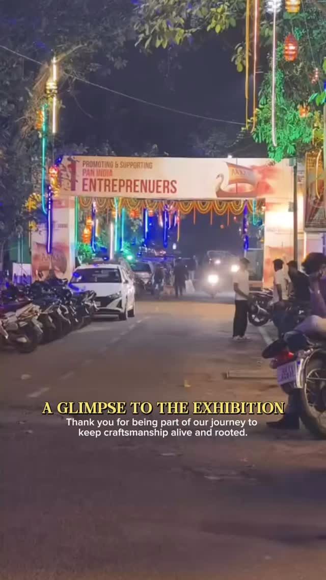 Instagram post from mizizitheroots. This post is in position 1.