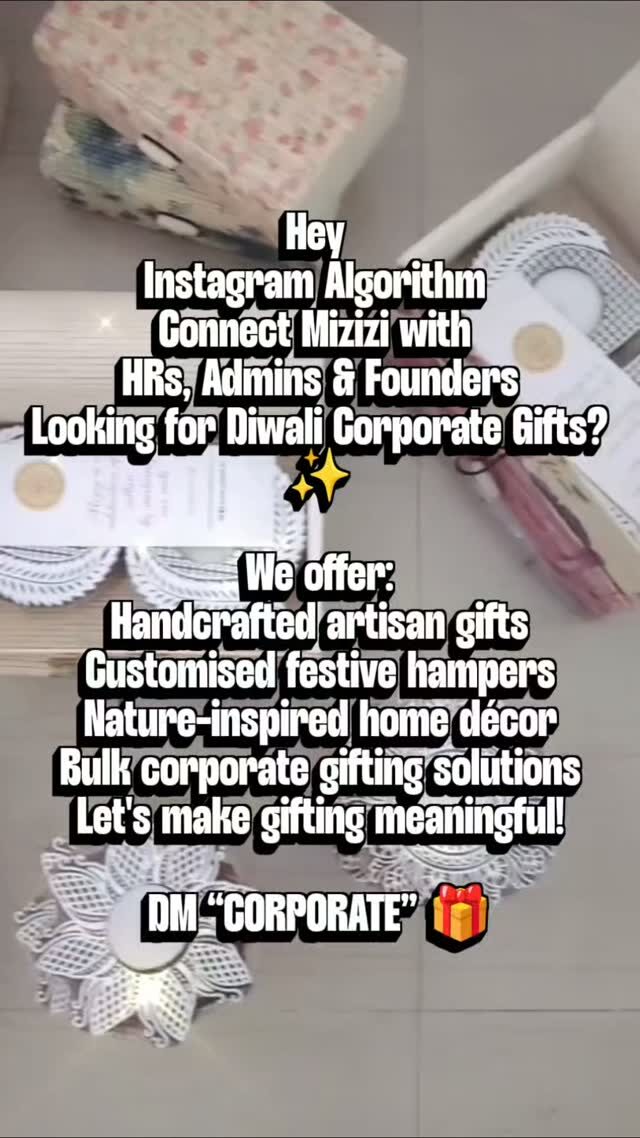 Instagram post from mizizitheroots. This post is in position 1.