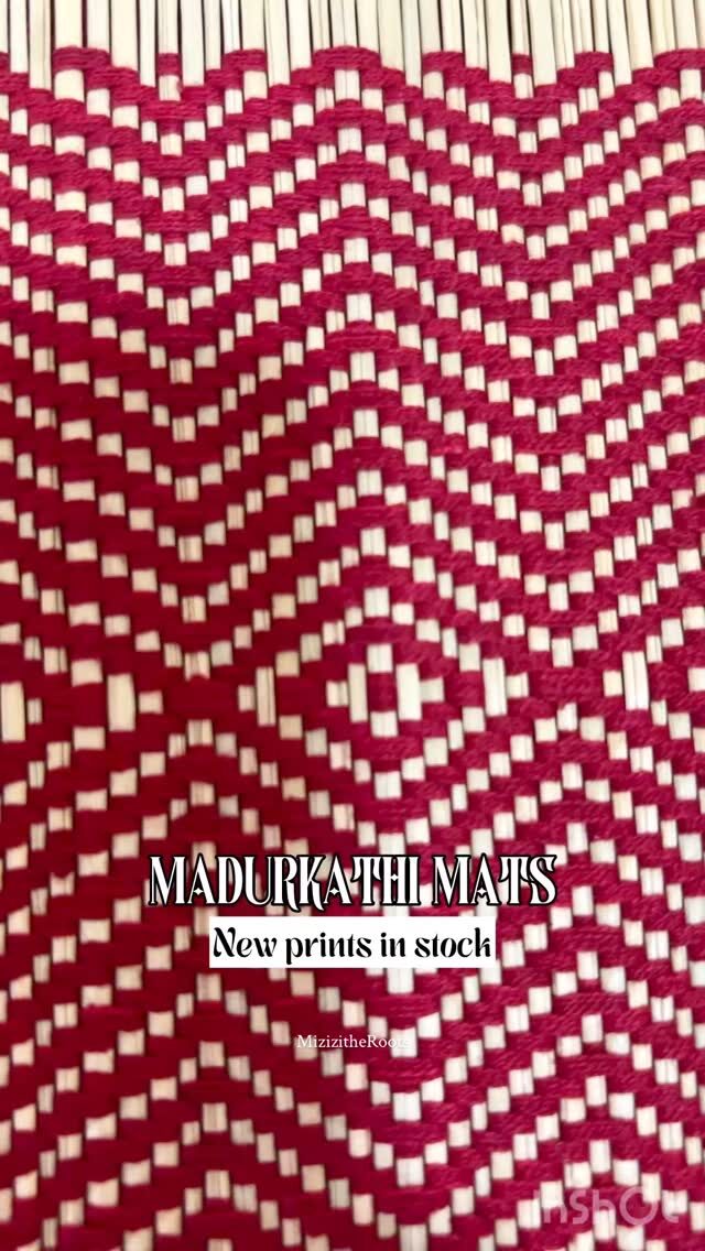 Instagram post from mizizitheroots. This post is in position 4.