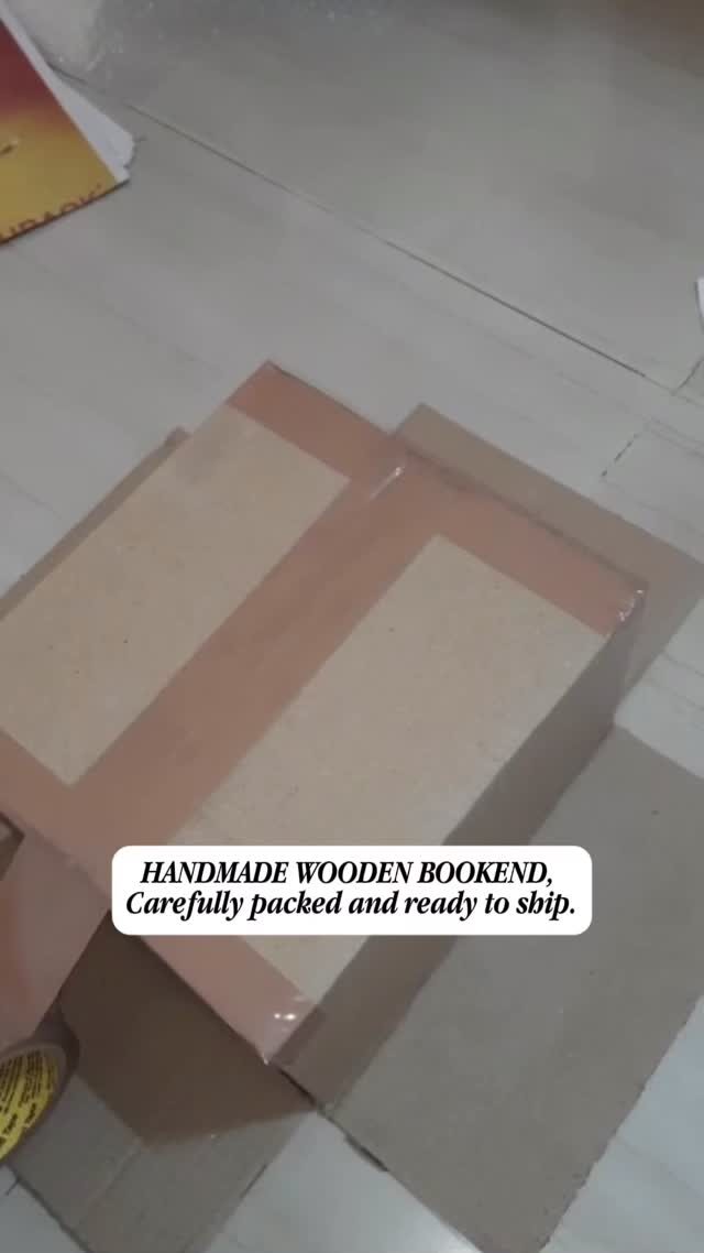 Instagram post from mizizitheroots. This post is in position 1.