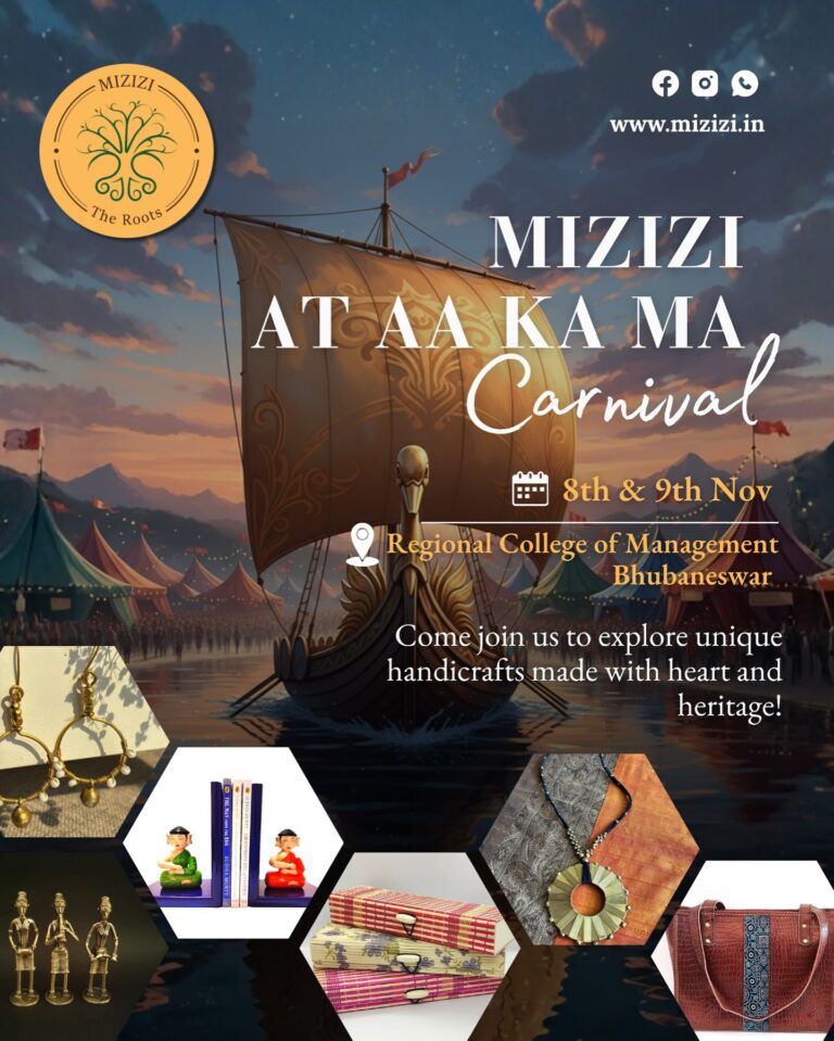 Instagram post from mizizitheroots. This post is in position 2.