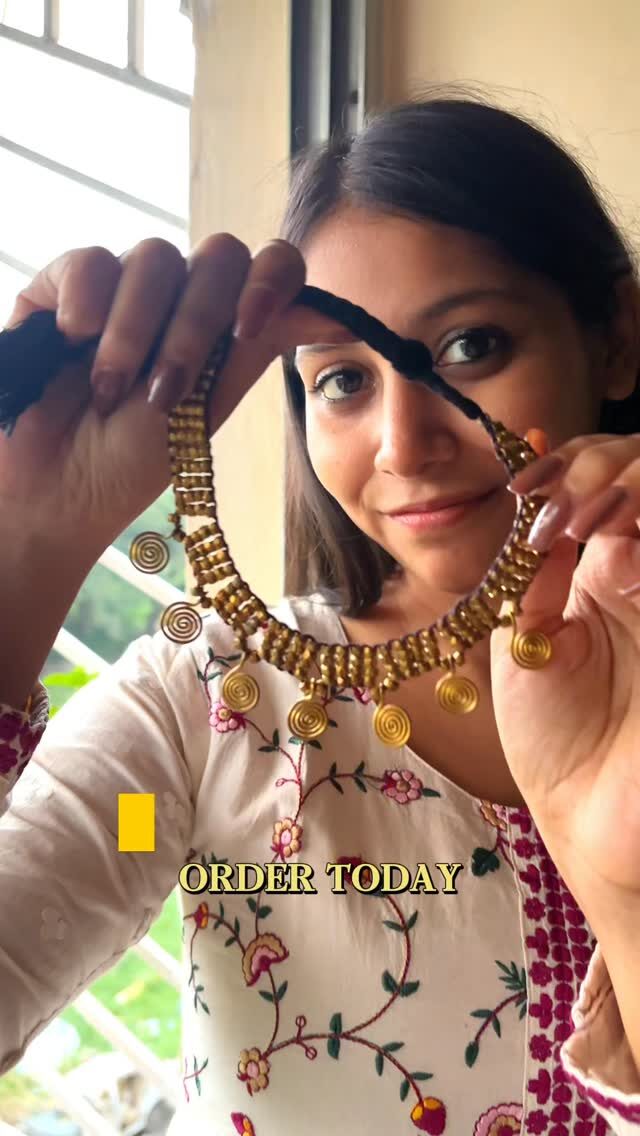 Instagram post from mizizitheroots. This post is in position 3.