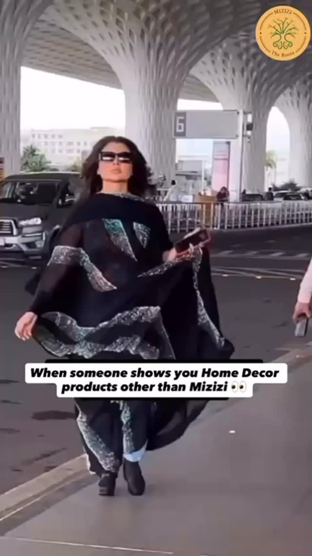 Instagram post from mizizitheroots. This post is in position 0.