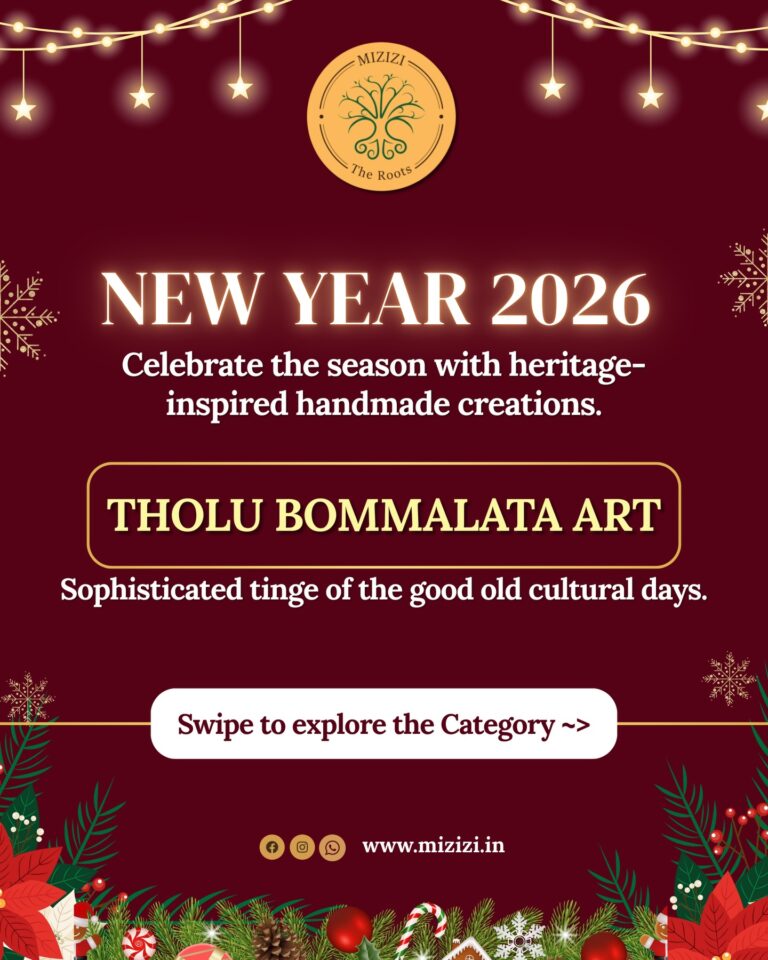 Instagram post from mizizitheroots. This post is in position 5.