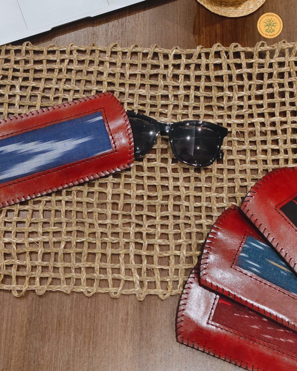 Instagram post from mizizitheroots. This post is in position 4.