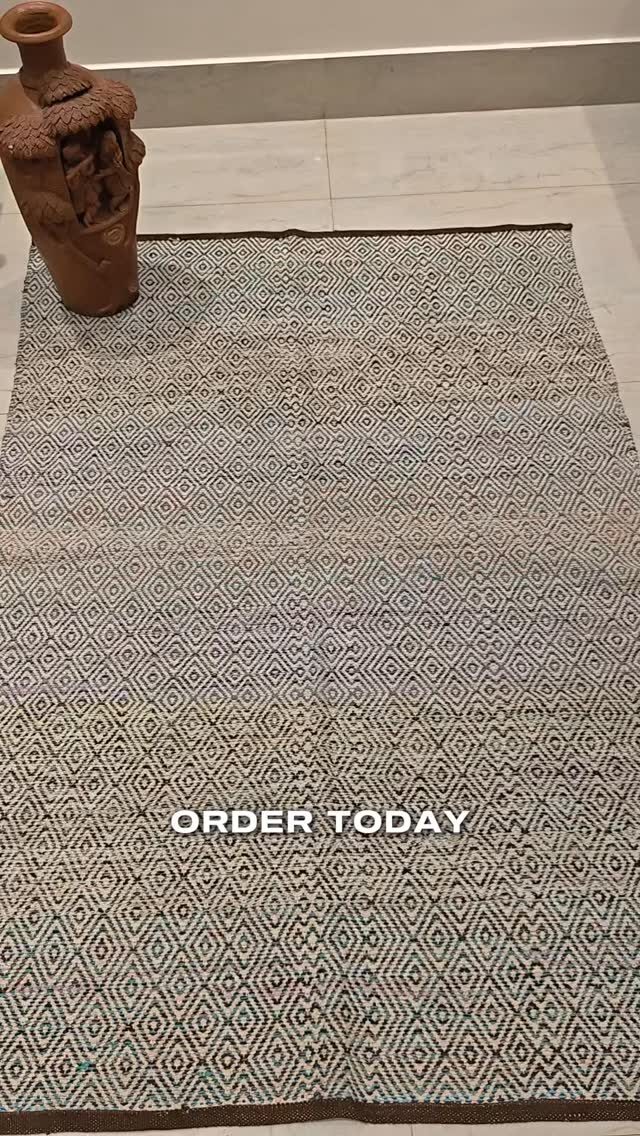 Instagram post from mizizitheroots. This post is in position 1.