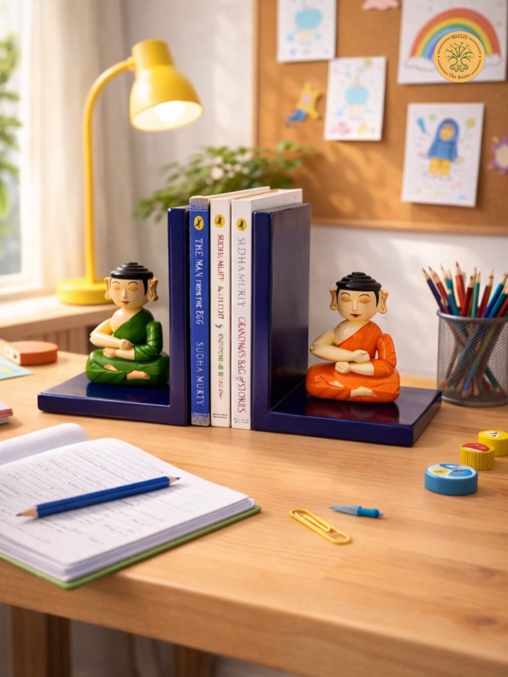 Instagram post from mizizitheroots. This post is in position 0.