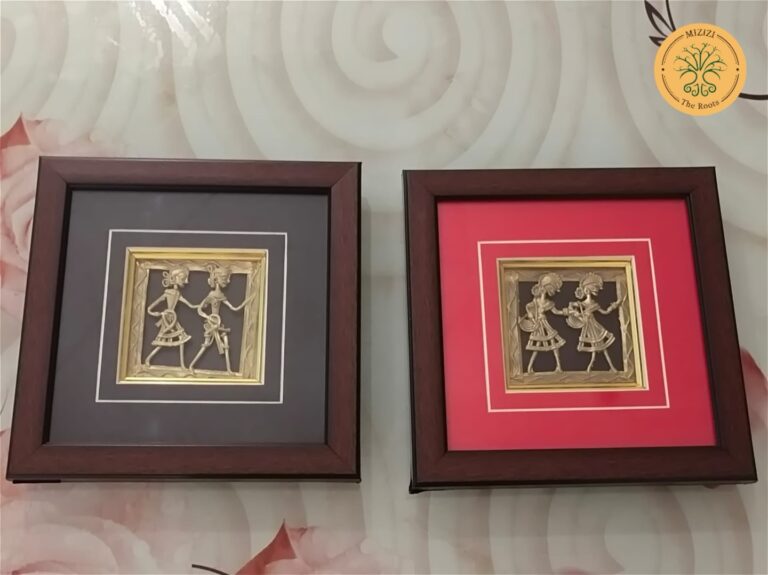 Instagram post from mizizitheroots. This post is in position 2.