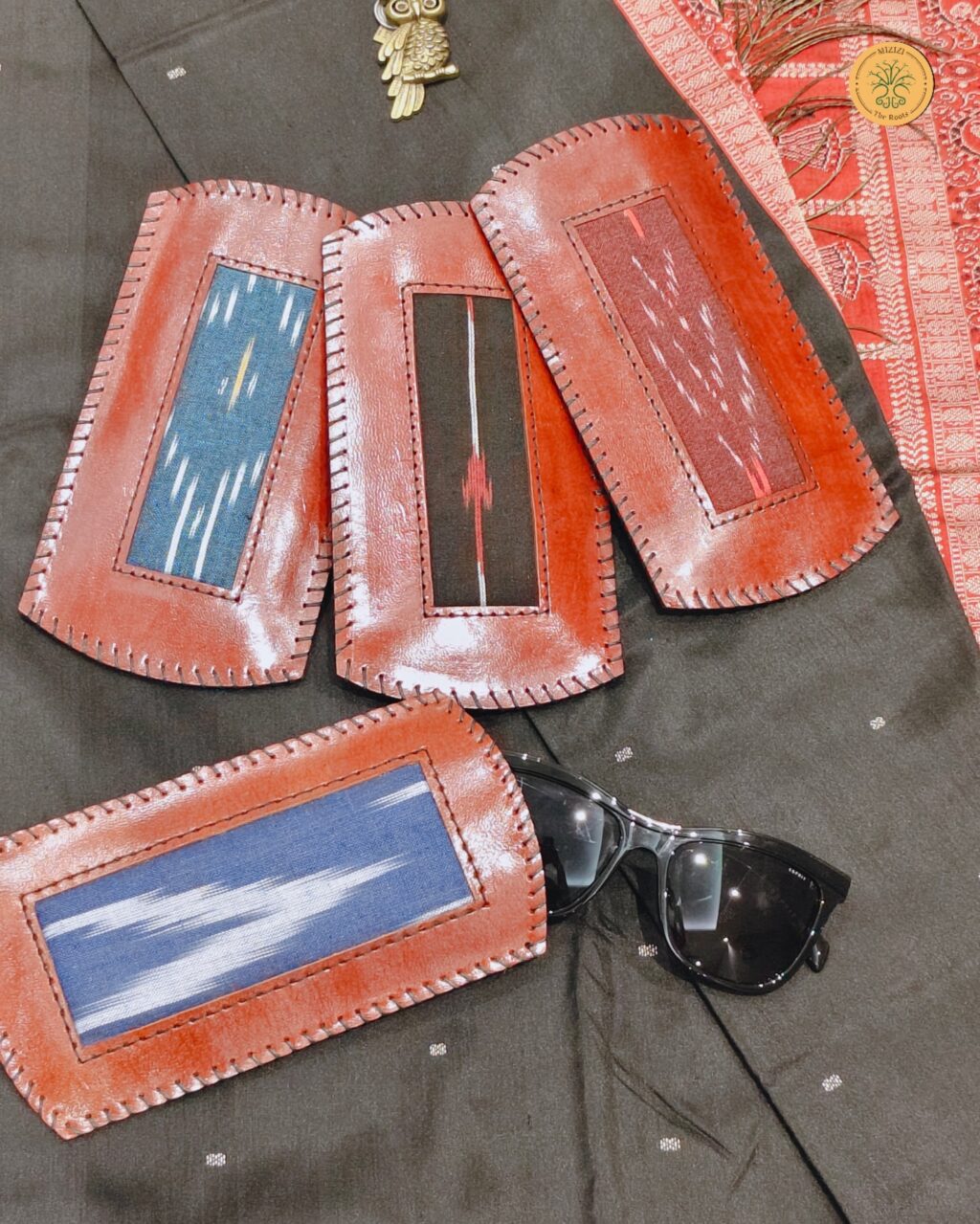 Instagram post from mizizitheroots. This post is in position 7.