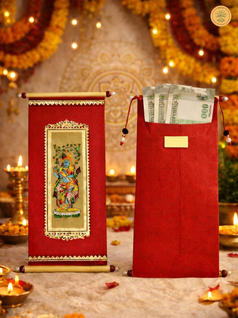 Instagram post from mizizitheroots. This post is in position 1.