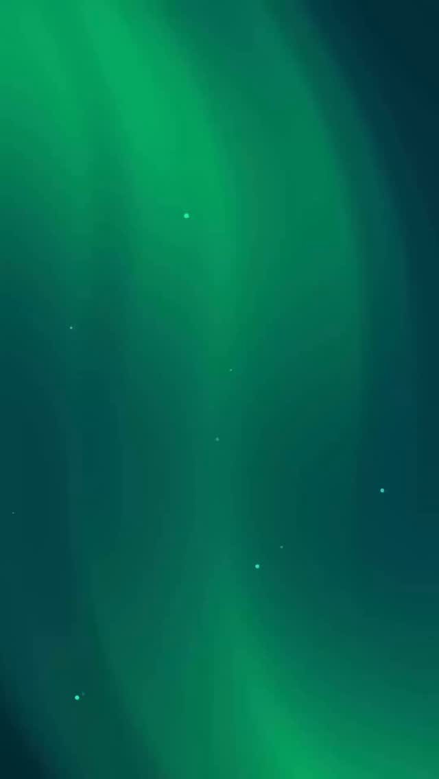 Instagram post from mizizitheroots. This post is in position 0.