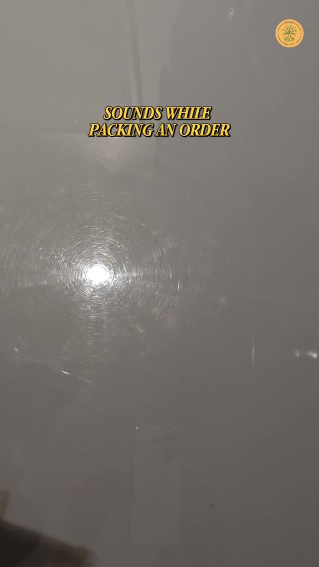 Instagram post from mizizitheroots. This post is in position 0.