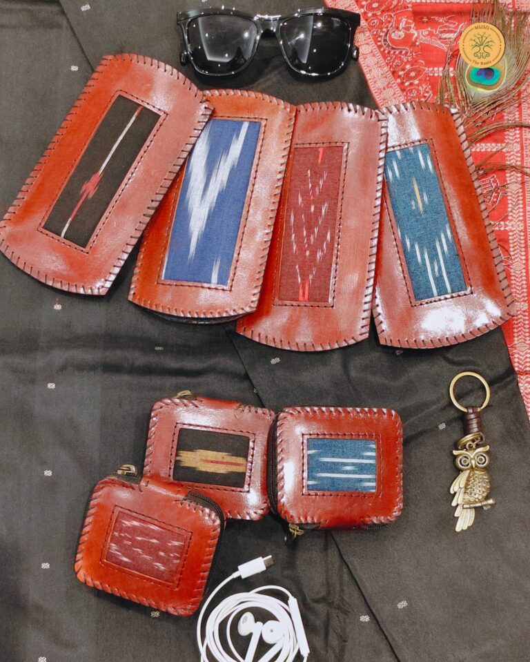 Instagram post from mizizitheroots. This post is in position 1.