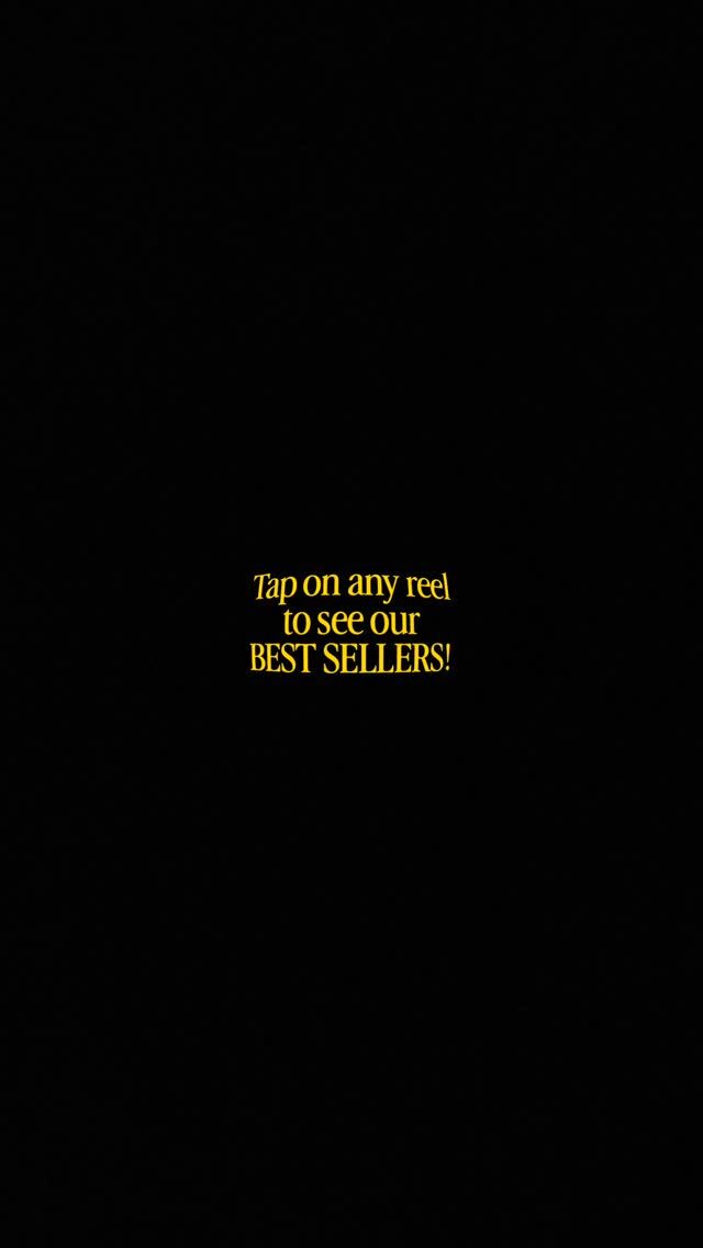 Instagram post from mizizitheroots. This post is in position 1.