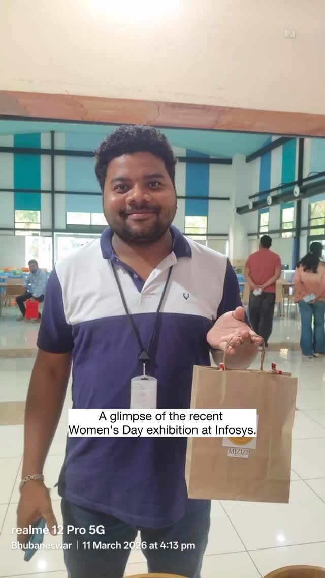 Instagram post from mizizitheroots. This post is in position 1.