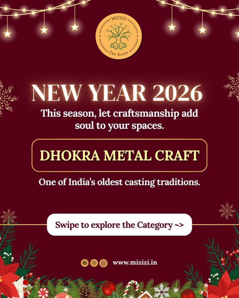 Instagram post from mizizitheroots. This post is in position 3.