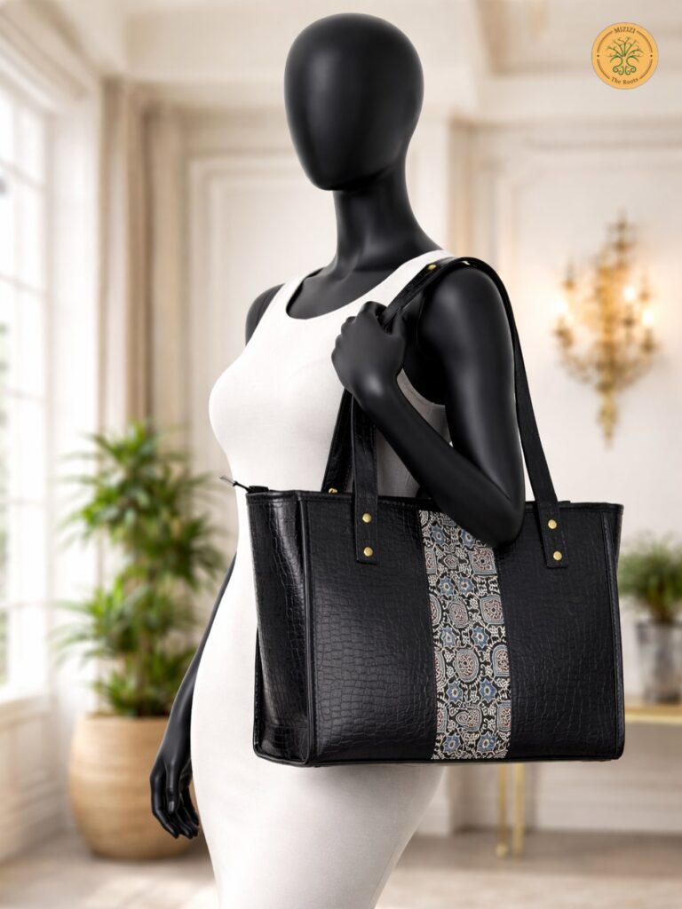 Instagram post from mizizitheroots. This post is in position 1.