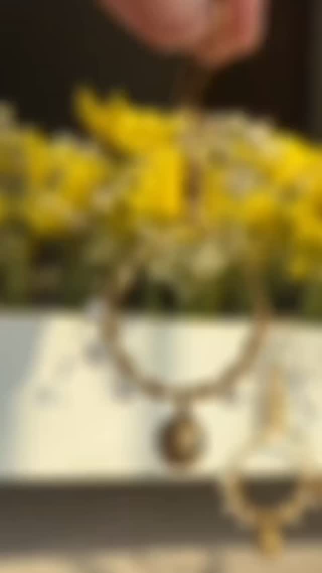 Instagram post from mizizitheroots. This post is in position 0.