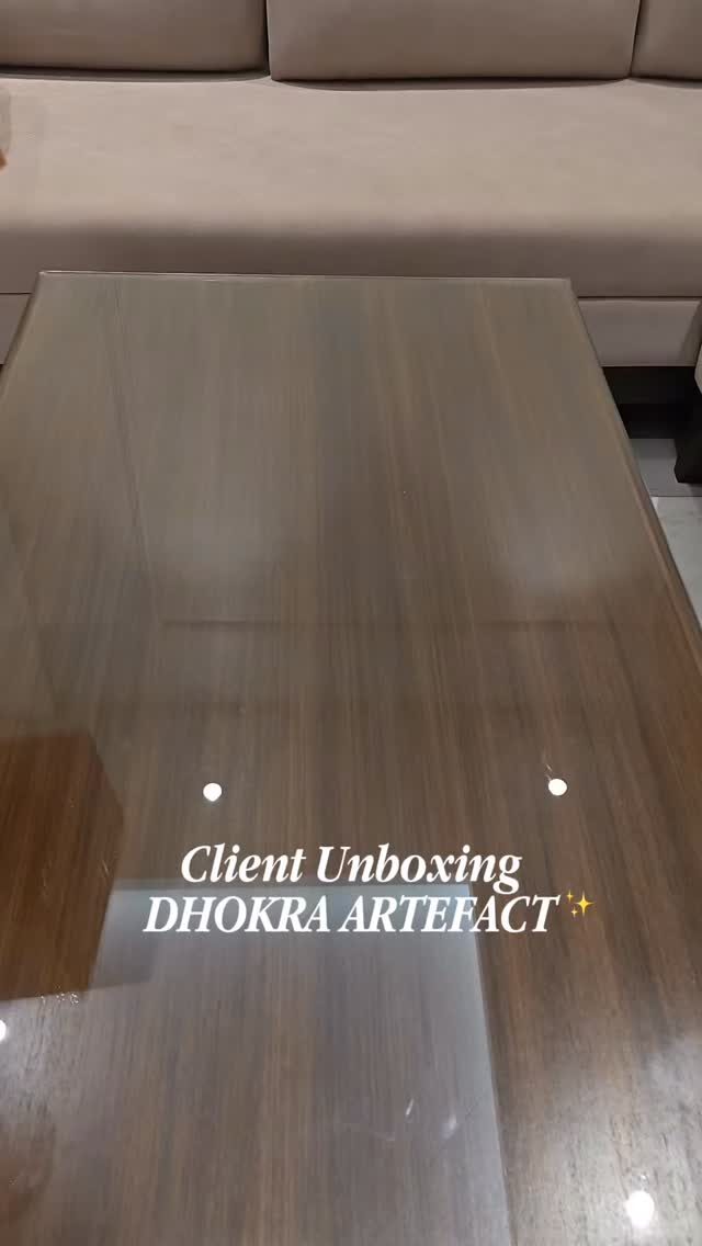 Instagram post from mizizitheroots. This post is in position 1.