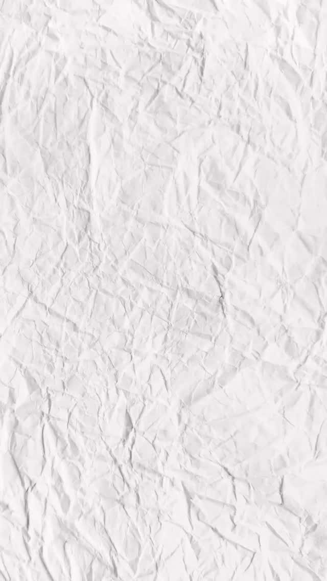 Instagram post from mizizitheroots. This post is in position 0.