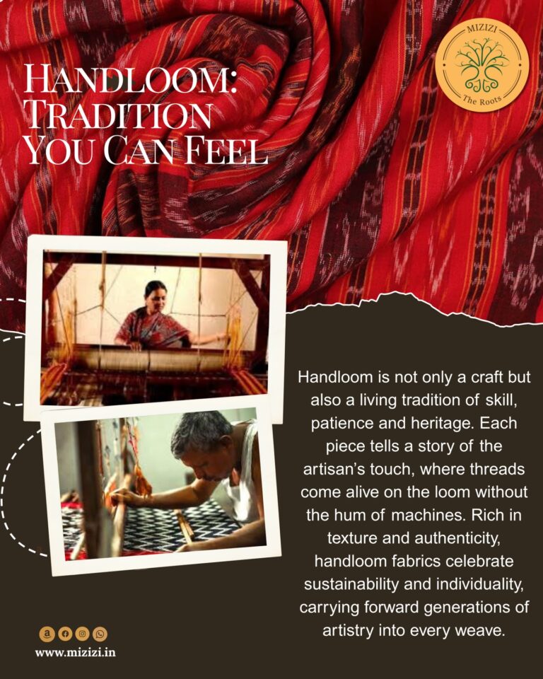 Instagram post from mizizitheroots. This post is in position 1.