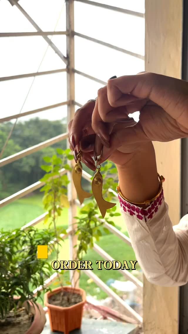 Instagram post from mizizitheroots. This post is in position 2.