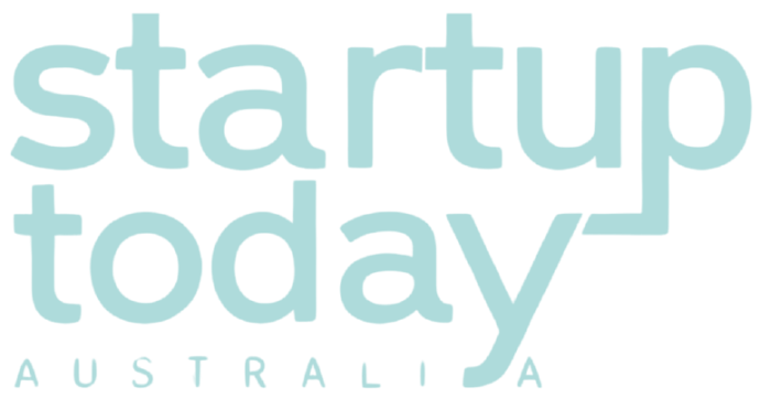 Startup Today Australia