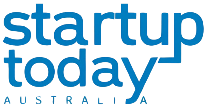 Startup Today Australia